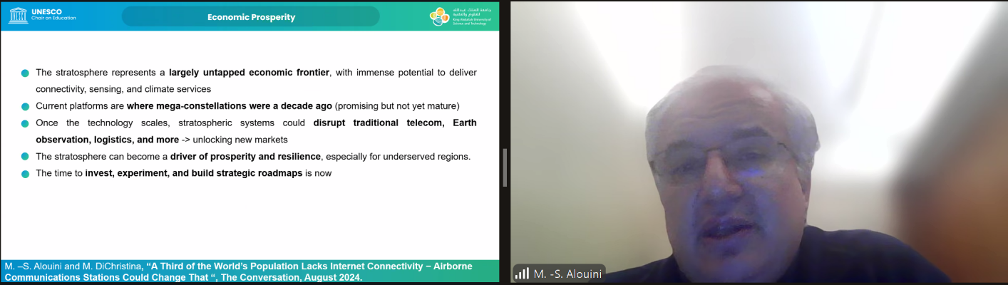 Committee Group Photo